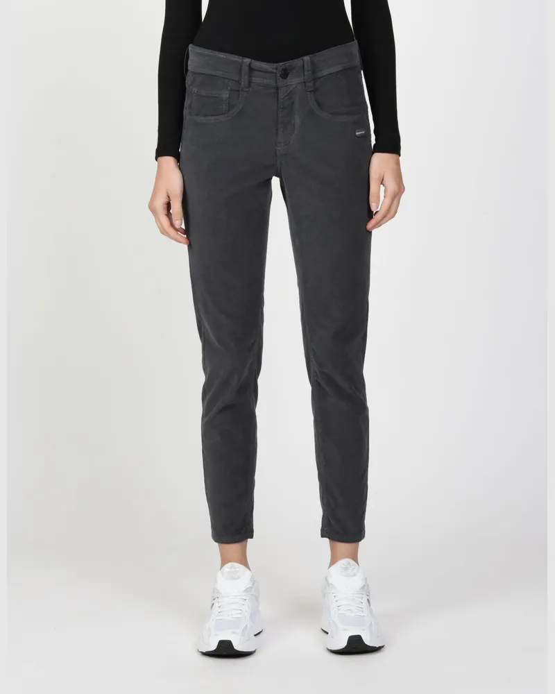 Gang 94AMELIE - relaxed fit Hose 