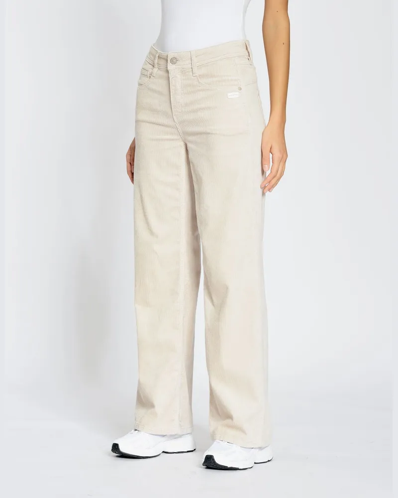 Gang 94AMELIE WIDE - wide fit Hose 