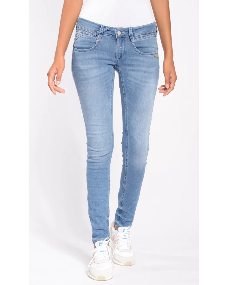Gang 94Nena - skinny fit Jeans 