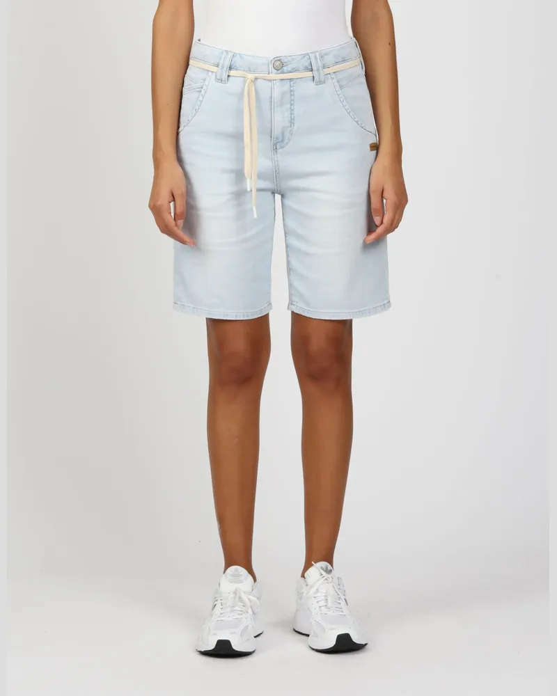 Gang 94VIA BERMUDA - wide fit Hose 