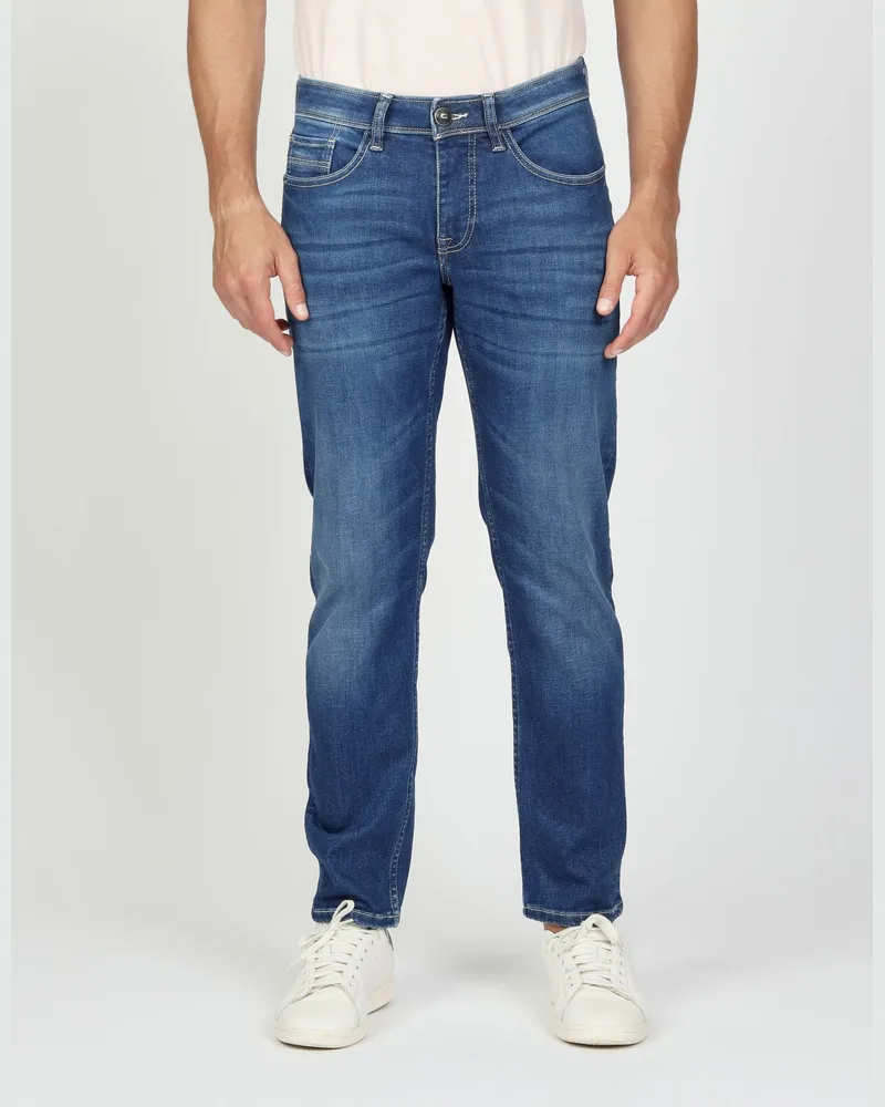Gang 94NICO - slim fit Jeans 