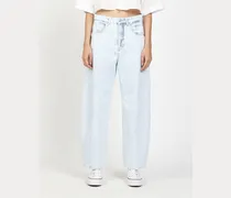 94SARINA - baggy fit Jeans