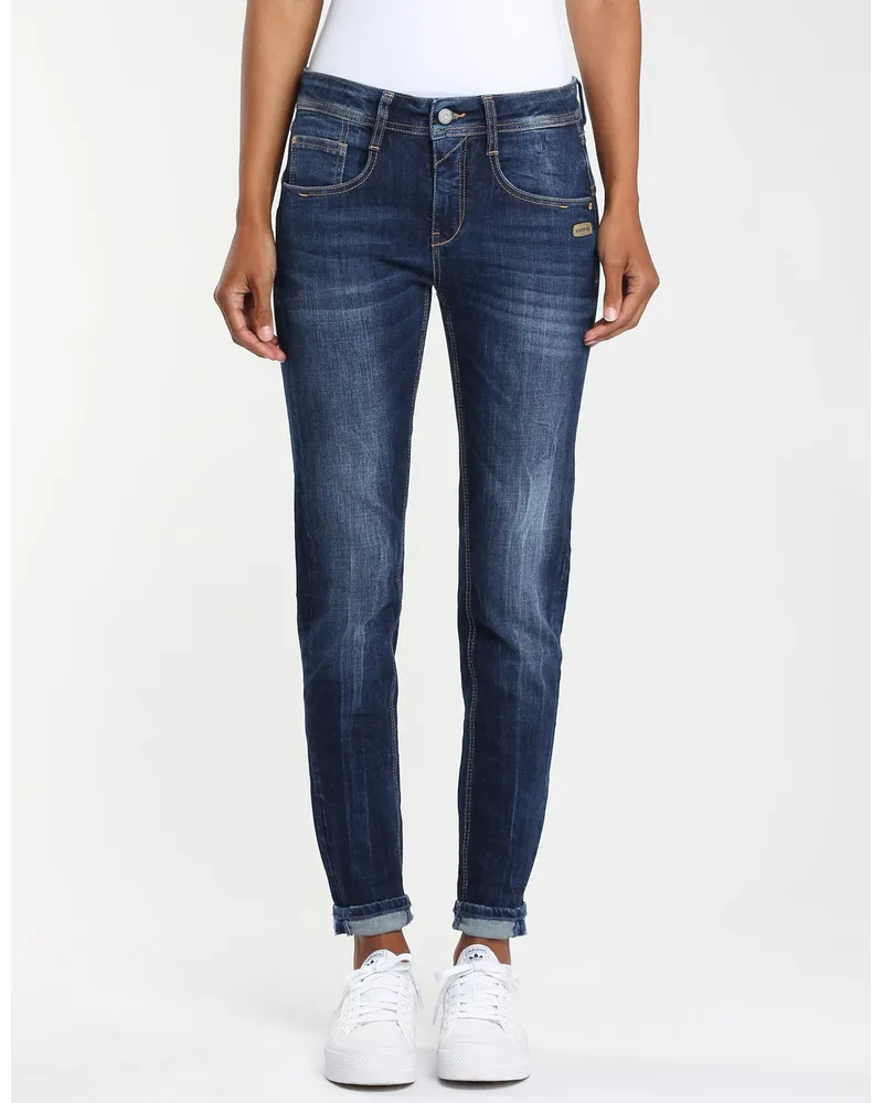 Gang 94AMELIE - relaxed fit Jeans 