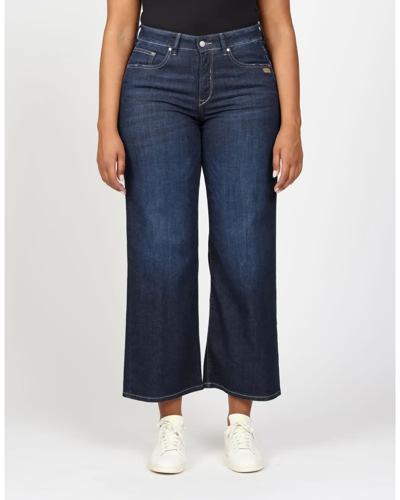 Gang 94CARLOTTA  - wide fit 