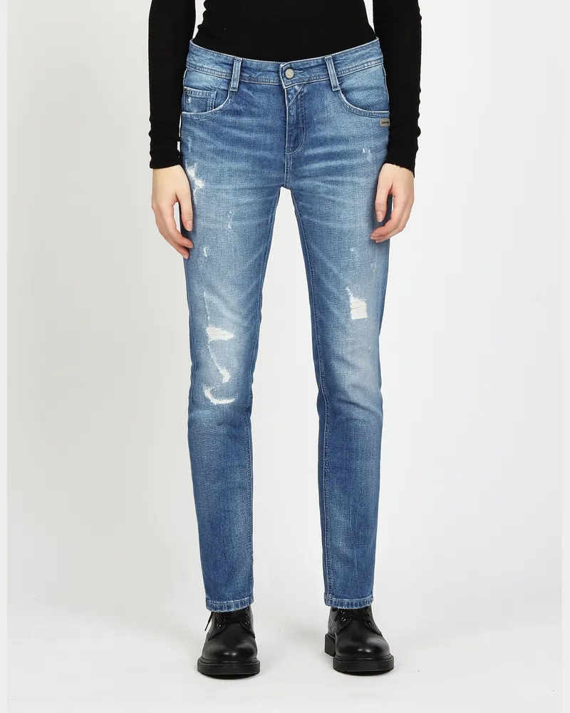 Gang 94AMELIE - relaxed fit 