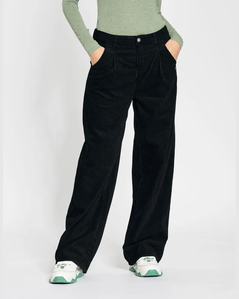 Gang 94SILVIA WIDE - wide fit Hose 