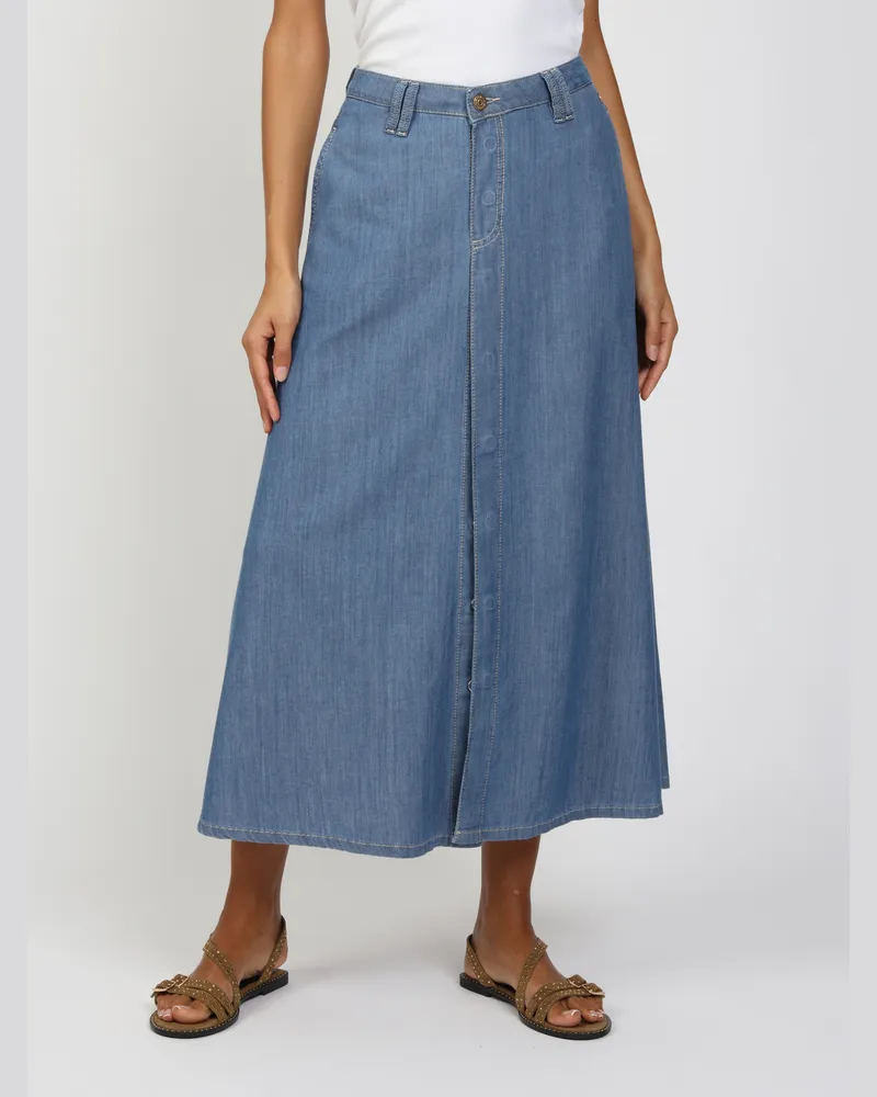 Gang 94SUSY SKIRT  - a-line fit 