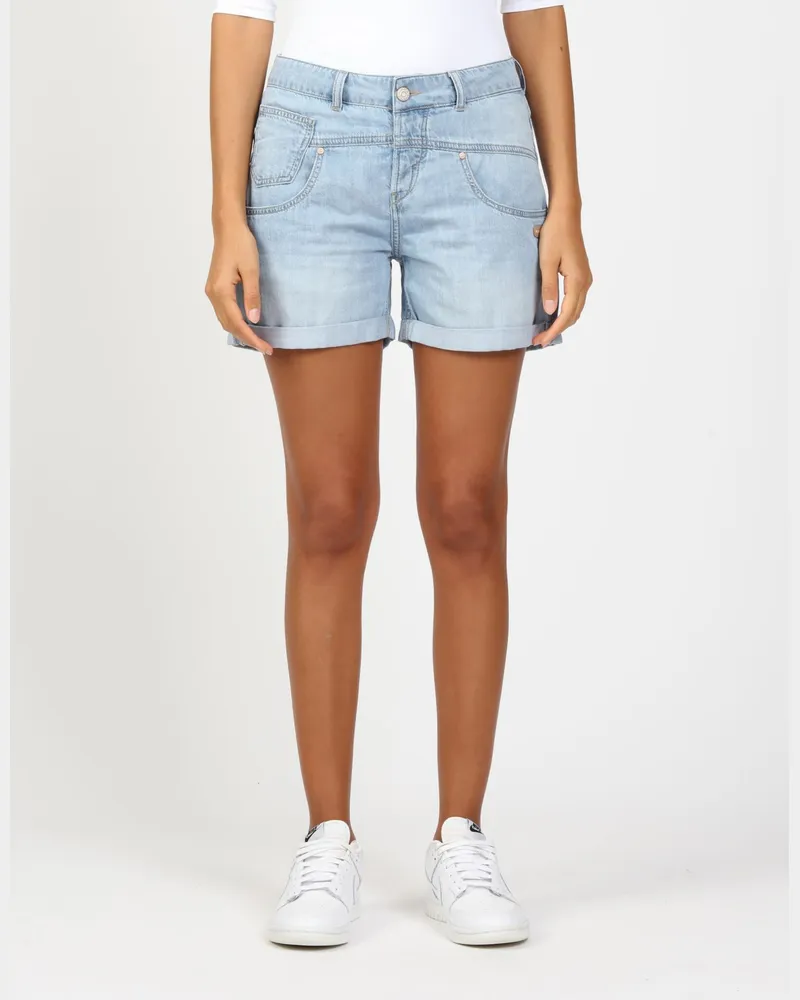 Gang 94BO SHORTS  - loose fit 