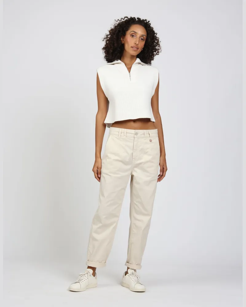 Gang 94LOU CHINO - loose fit Hose 