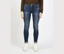 94NELE - skinny fit Jeans