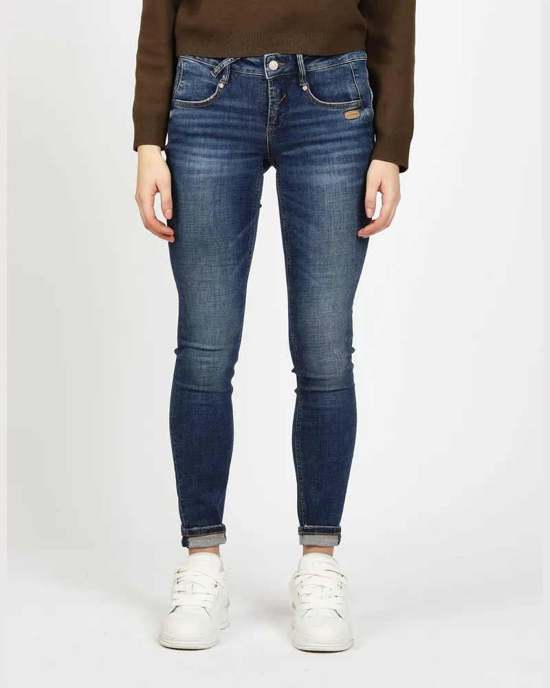 Gang 94NELE - skinny fit 