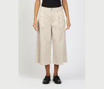 94WANDA CULOTTE  - wide fit