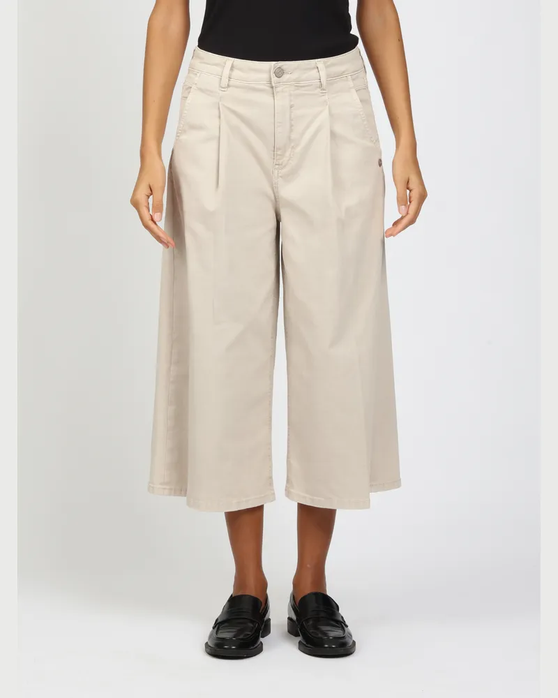 Gang 94WANDA CULOTTE  - wide fit 