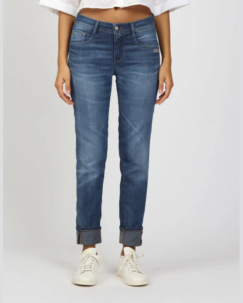 Gang 94AMELIE - relaxed fit Jeans 