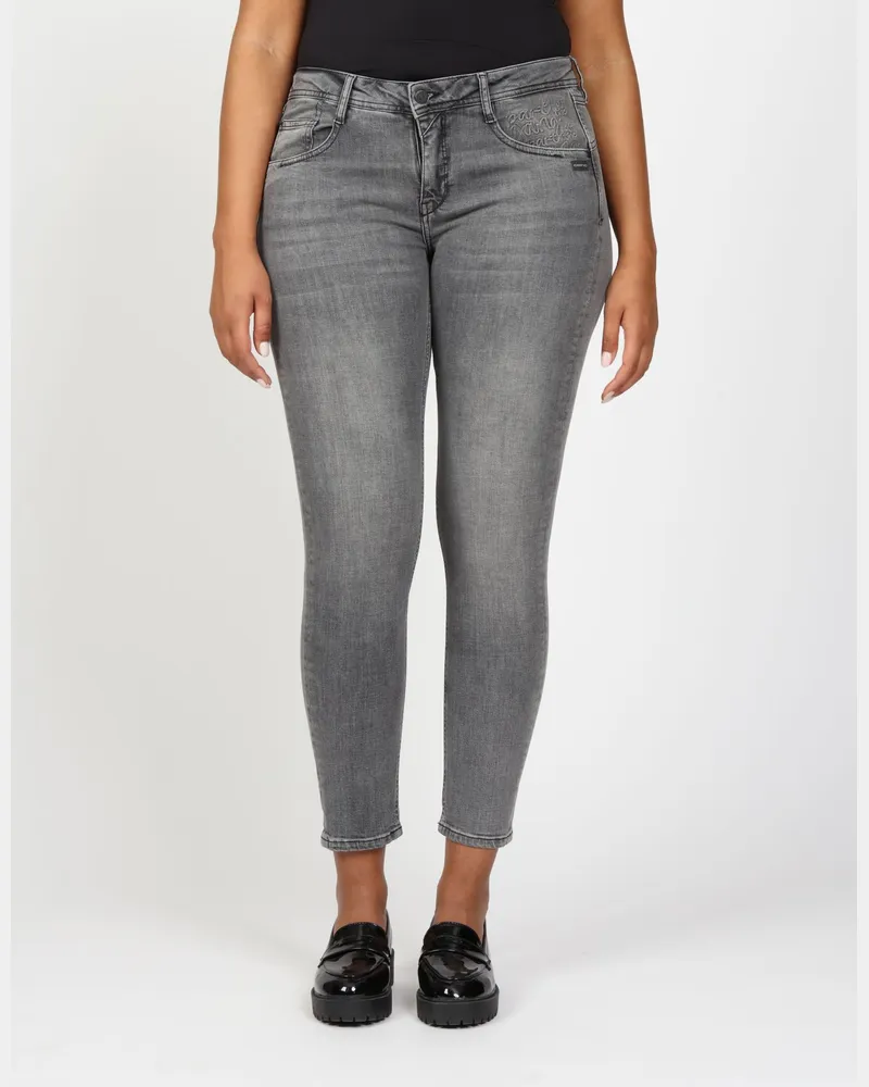 Gang 94AMELIE - relaxed fit Jeans 