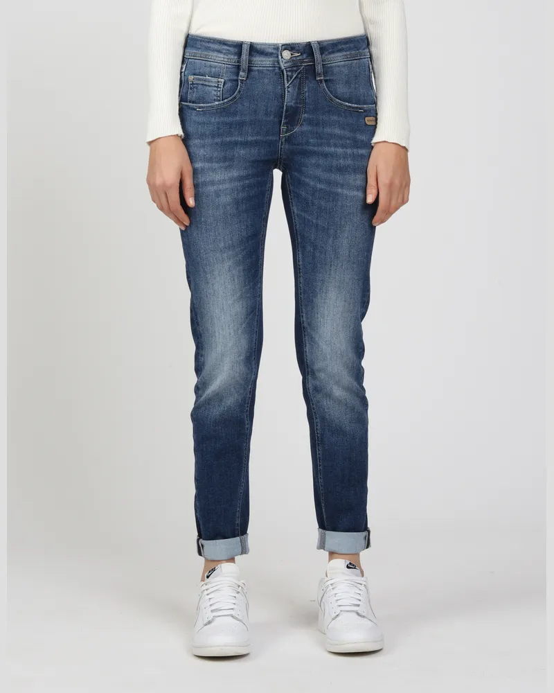 Gang 94AMELIE  - relaxed fit 