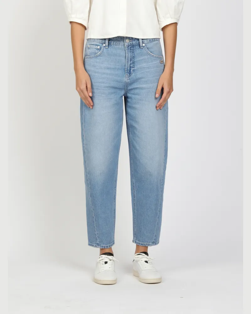 Gang 94BLAKE - balloon fit Jeans 