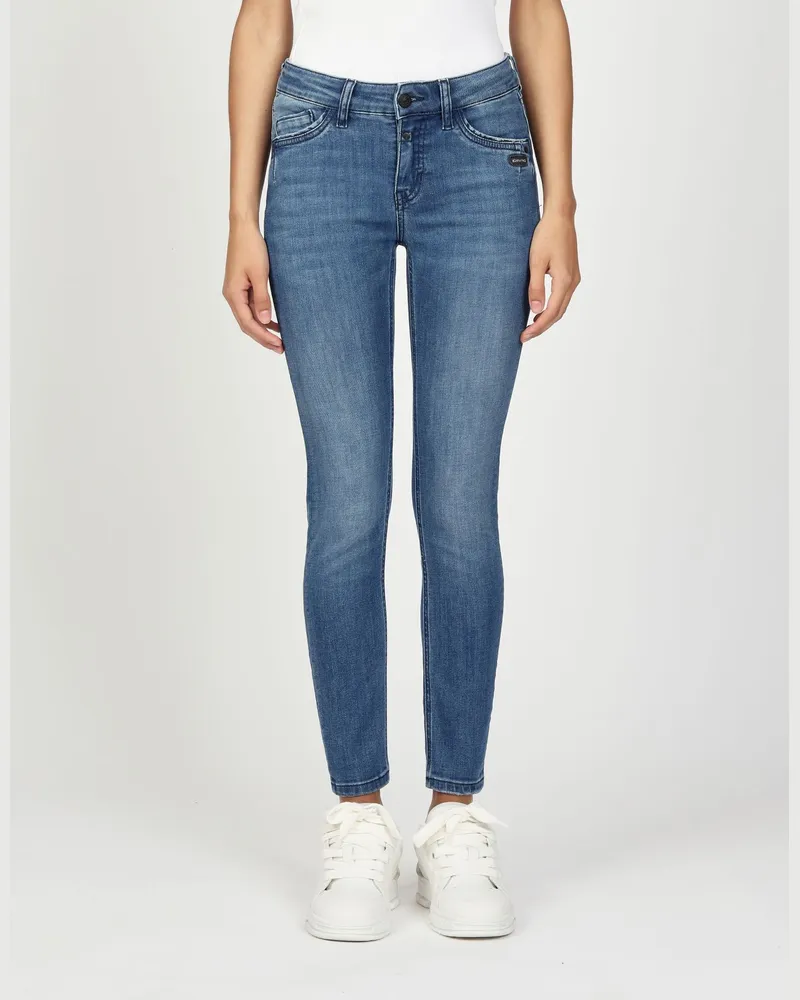Gang 94LAYLA - super skinny fit Jeans 