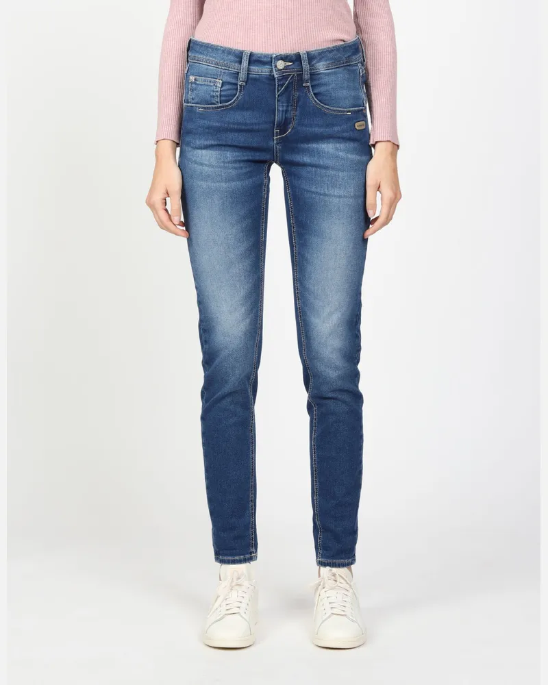 Gang 94AMELIE - relaxed fit Jeans 