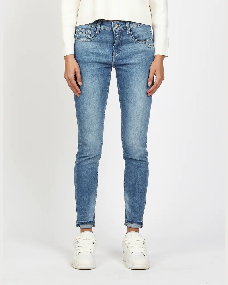 Gang 94AMELIE  - relaxed fit 