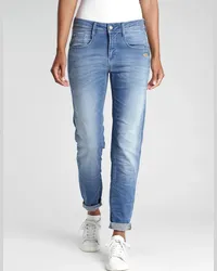 Gang 94Amelie - relaxed fit Jeans Truly