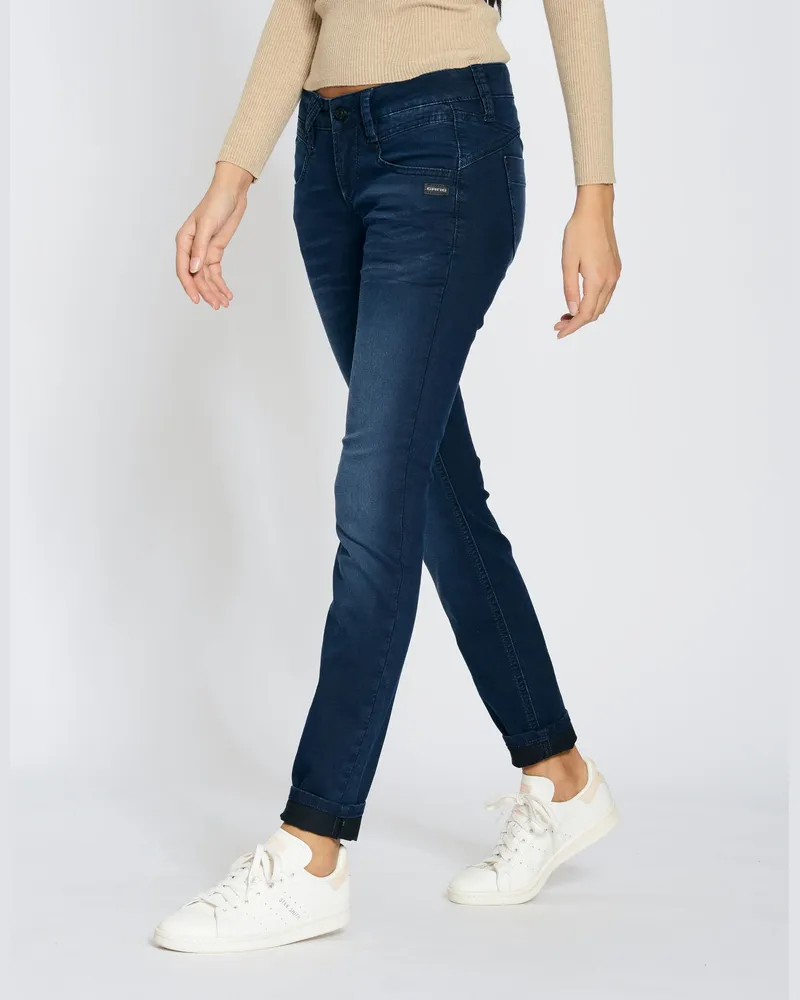 Gang 94NENA - skinny fit 
