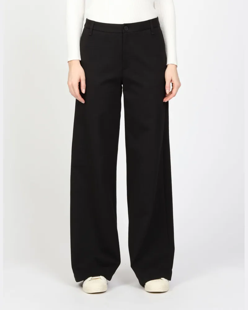 Gang 94CINZIA PALAZZO - wide fit Hose 
