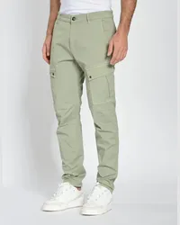 Gang 94LEO cargo - loose fit Light