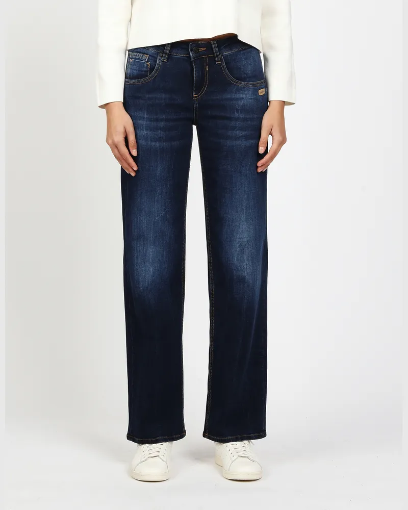 Gang 94RIVER - comfort straight fit 