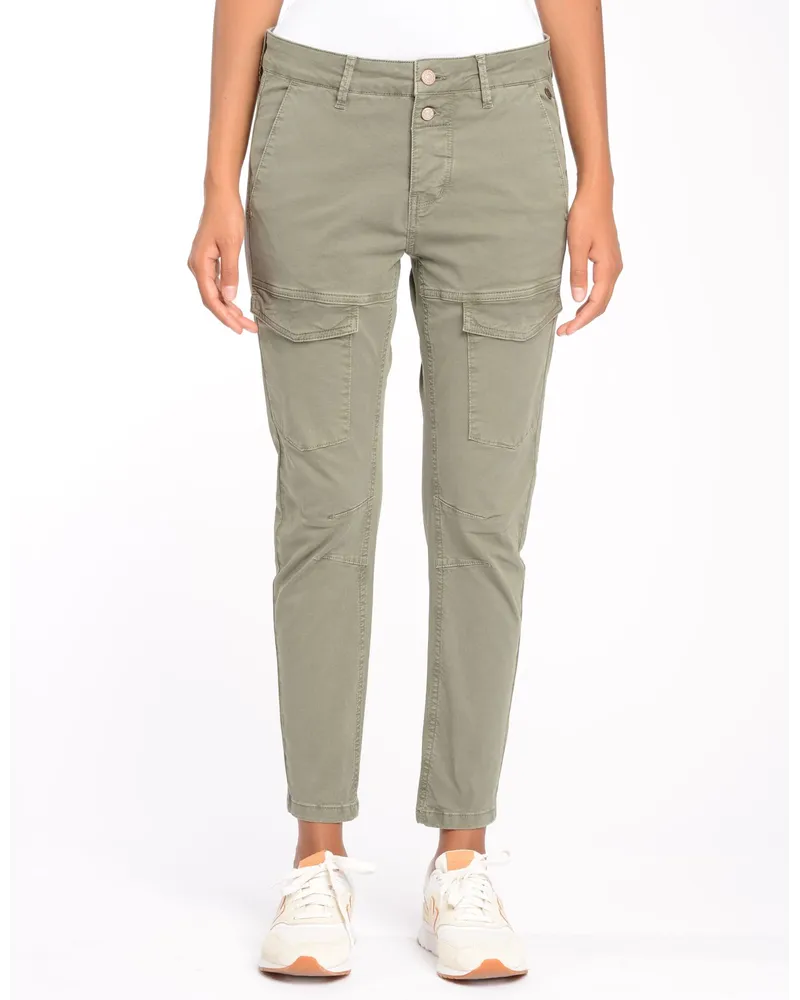 Gang 94MARTINA CARGO - relaxed fit Hose 