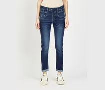 94MARGE - slim fit Jeans