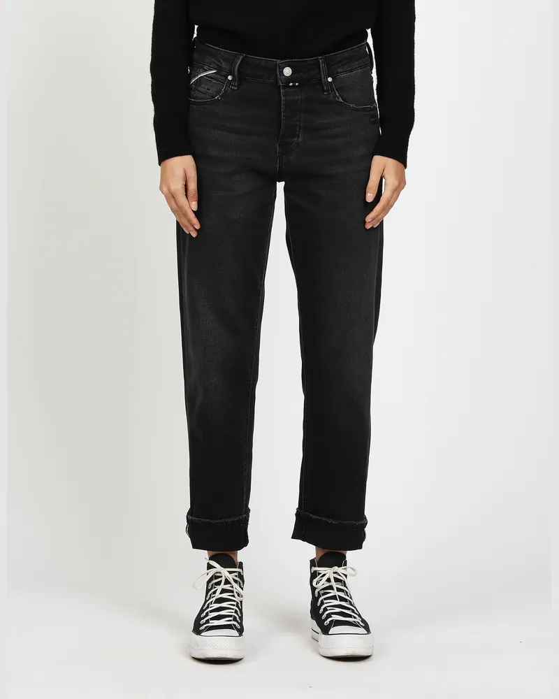 Gang 94THELMA - comfort straight fit 