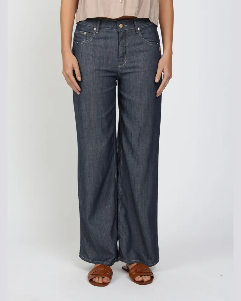 Gang 94CARLOTTA - wide fit 