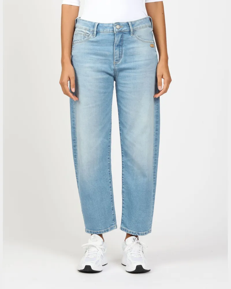 Gang 94IDA - o-shape fit Jeans 