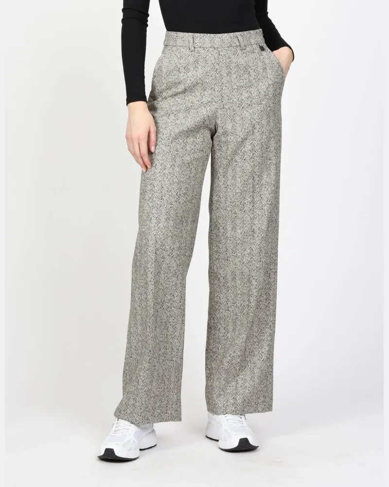 Gang 94JOANA - comfort straight fit Hose 