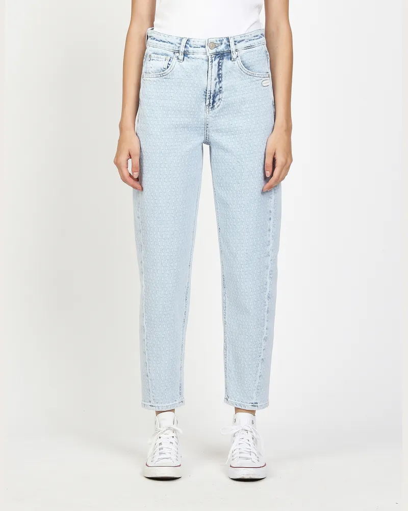 Gang 94BLAKE - balloon fit Jeans 