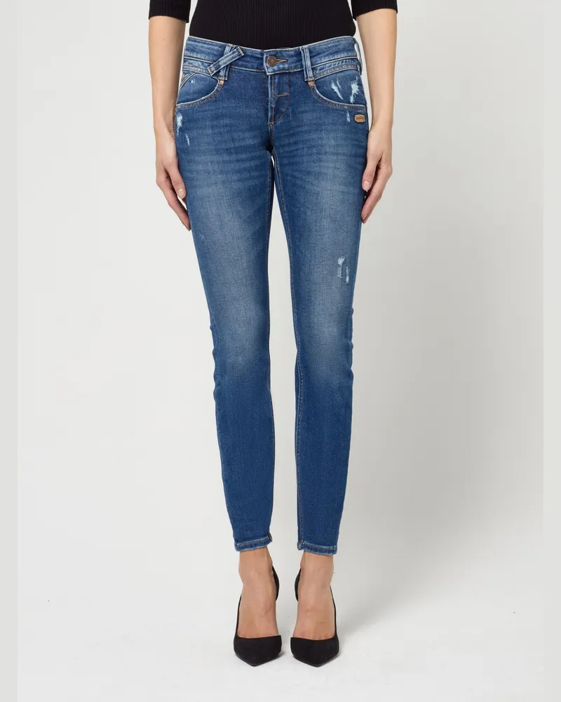 Gang 94NENA  - skinny fit 