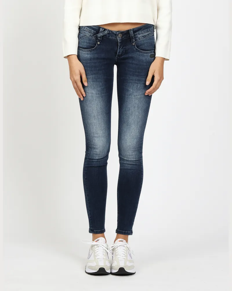 Gang 94NENA - skinny fit 