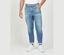 94MARCO - relaxed fit Jeans