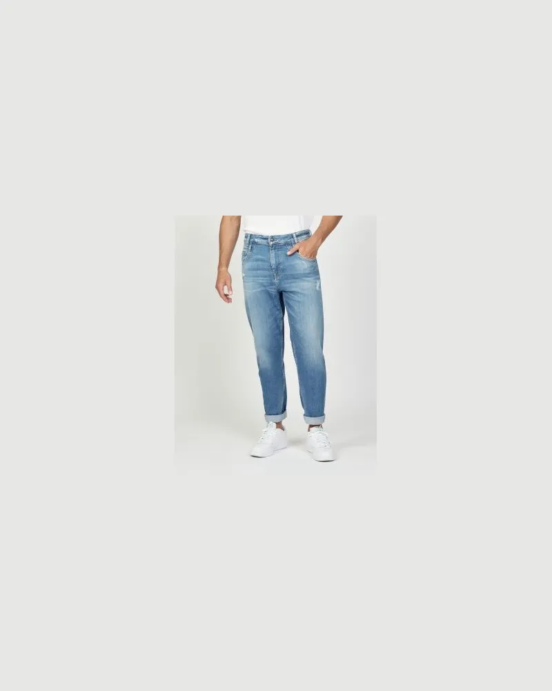 Gang 94MARCO - relaxed fit Jeans 