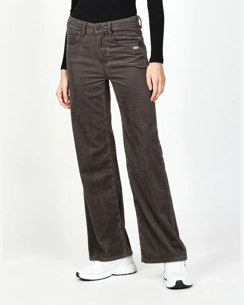 Gang 94AMELIE WIDE - wide fit Hose 