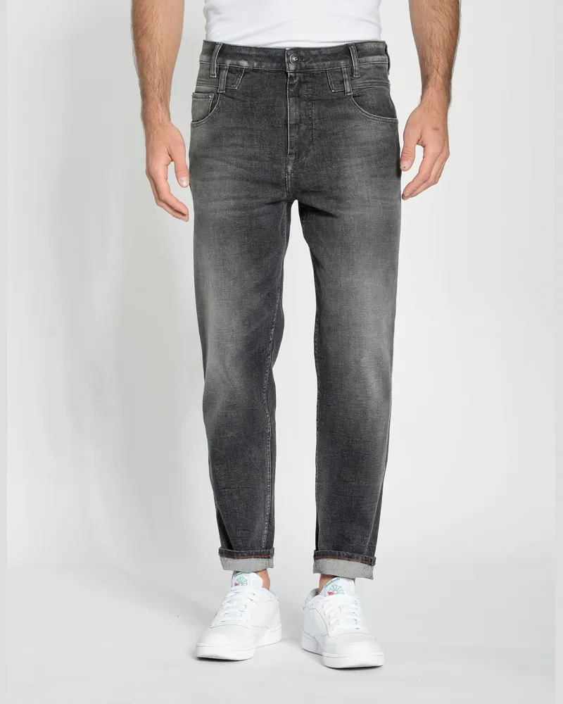 Gang 94MARCO - slim fit Jeans 
