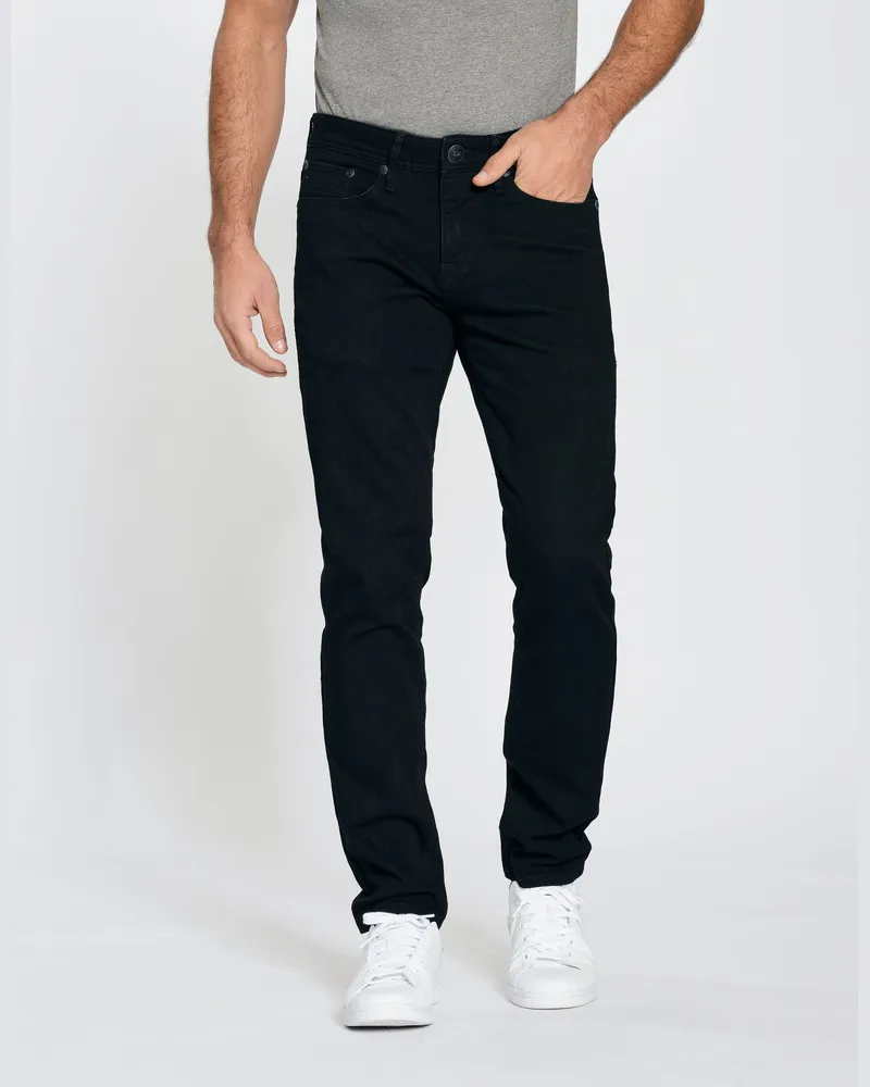 Gang 94NICO - slim fit Jeans 