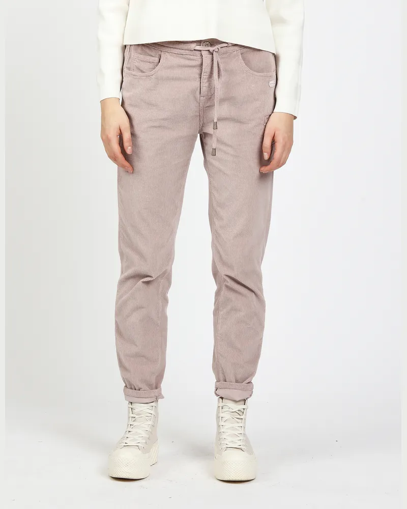 Gang 94AMELIE JOGGER  - relaxed fit 