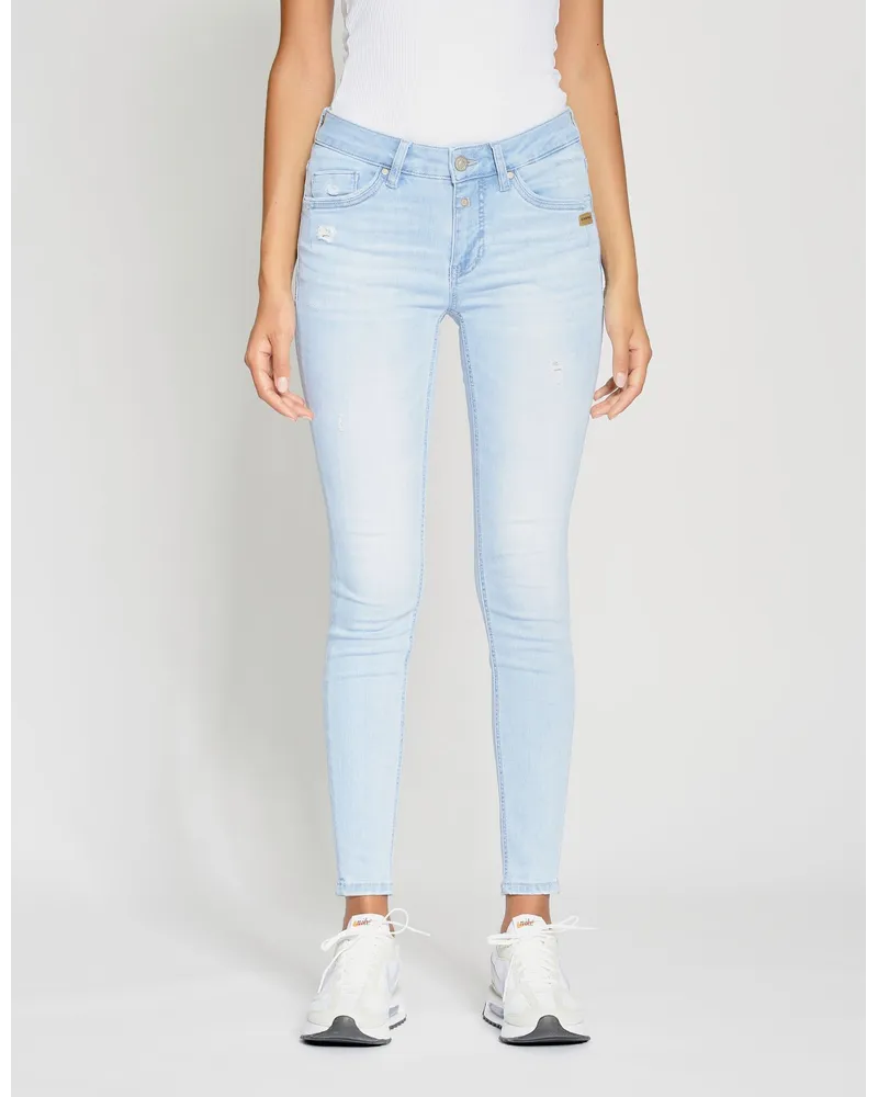 Gang 94LAYLA - superskinny fit 