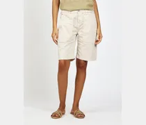 94NICA WORKER SHORTS - loose fit Hose
