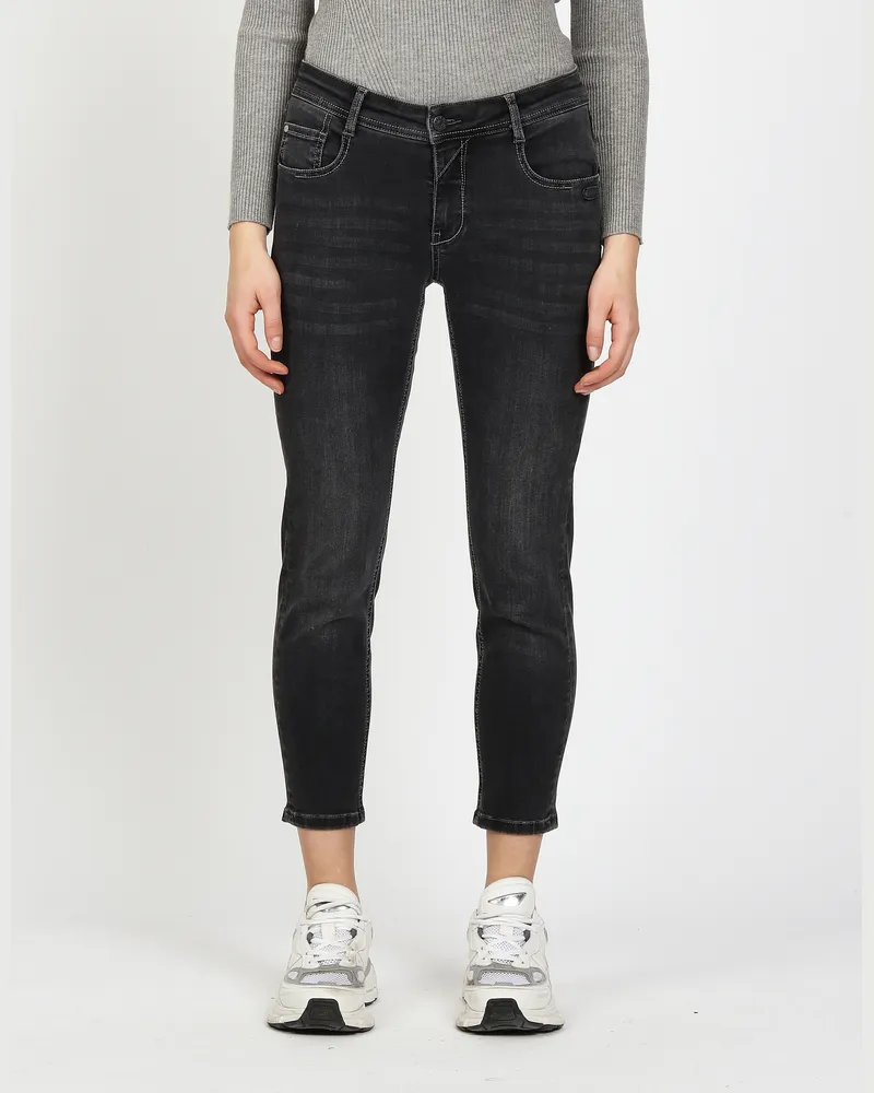 Gang 94AMELIE - relaxed fit 