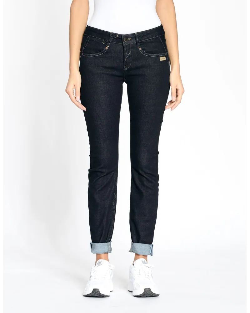 Gang 94NELE - skinny fit Jeans 