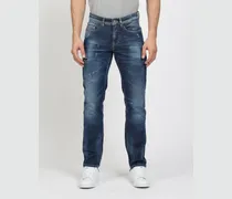 94NICO - slim fit Jeans