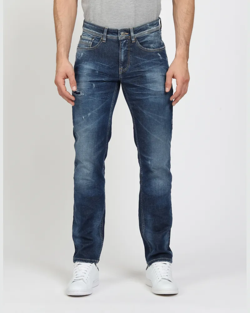 Gang 94NICO - slim fit Jeans 